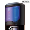 Intyou Nextor - Automatický masturbátor s funkciou trenia a ohrevu