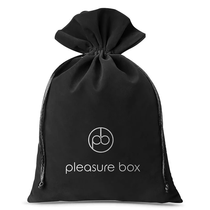 Pleasure box, Love to play - Sada hračiek pre neho