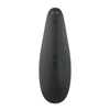 Womanizer Classic 2 Black - Bezkontaktný masážny prístroj na klitoris, čierny