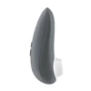 Womanizer Starlet 3 Gray - Bezkontaktný stimulátor klitorisu, sivý