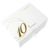 Svakom - 10th Anniversary Box- Darčeková krabica, klitorálny vibrátor + príslušenstvo