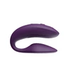 We-Vibe Sync 2, Purple- Vibrátor pre páry, fialový