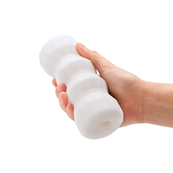 Marc Dorcel Cup Exotic - Klasický masturbátor, Exotic