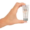 Just glide perfomance - Lubrykant hybrydowy, 20 ml