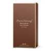 Medica Group Pherostrong Your Choice - Feromóny pre mužov, 50 ml