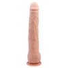 Baile Beautiful Dick 10,6&quot; - Dildo z przyssawką