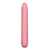 Blush Gaia - Miniwibrator z eko materiału