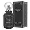 PheroStrong pheromone Show for Men - Feromony Męskie, 50 ml