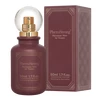 PheroStrong pheromone Show for Women - Feromony Damskie, 50 ml