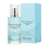 PheroStrong pheromone Wind for Men - Feromony Męskie, 50 ml
