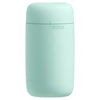 Tenga Puffy Mint Green- Klasický masturbátor s mäkkou textúrou