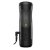 The Handy Interactive Stroker - Interaktívny masturbátor