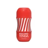 Tenga Gyro Roller Cup - Masturbátor so špirálovou štruktúrou