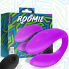 Intoyou Roomie - Vibračné vajíčko ovládané diaľkovým ovládačom