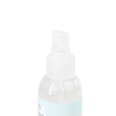 Kyo Toy cleaner - Čistiaci sprej na erotické pomôcky, 150 ml