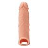 Dream toys RealStuff Extender 6,5 - Nakładka przedłużająca  penisa