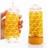 Tenga Arte weave - Masturbator klasyczny