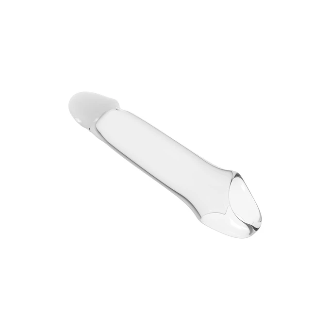Ramrod 6,6 Inch Extender - Wydłużająca nakładka na penisa