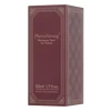 PheroStrong pheromone Show for Women - Feromony Damskie, 50 ml