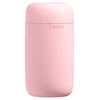 Tenga Puffy Strawberry pink  - Klasický masturbátor s mäkkou textúrou