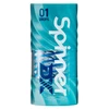 Tenga Spinner DX 01 Drops - Klasický masturbátor s krútiacim efektom