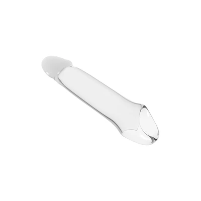Ramrod 6,6 Inch Extender - Wydłużająca nakładka na penisa