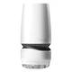 Tenga Aero Silver Ring - Klasický masturbátor so sacím efektom a špirálovou štruktúrou