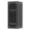 PheroStrong pheromone Show for Men - Feromony Męskie, 50 ml