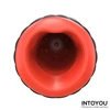 Intoyou Karter - Automatický masturbátor s funkciou ohrevu