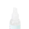 Kyo Toy cleaner - Spray do czyszczenia gadżetów, 150 ml