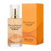 PheroStrong pheromone Wind for Women - Feromony Damskie, 50 ml