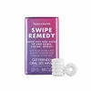 Bijoux Indiscrets Swipe Remedy - Pastilky na orálny sex