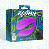 Intoyou Roomie - Vibračné vajíčko ovládané diaľkovým ovládačom