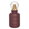 PheroStrong pheromone Show for Women - Feromony Damskie, 50 ml