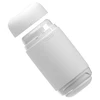 Tenga Puffy Suger White- Klasický masturbátor s mäkkou textúrou