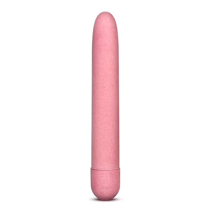 Blush Gaia - Miniwibrator z eko materiału