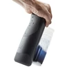 The Handy Interactive Stroker - Interaktívny masturbátor