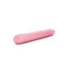 Blush Gaia - Miniwibrator z eko materiału