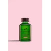 High on love Cbd Bath And Body Oil - Olejek do kąpieli CBD, 100 ml