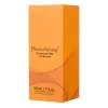 PheroStrong pheromone Wind for Women - Feromony Damskie, 50 ml
