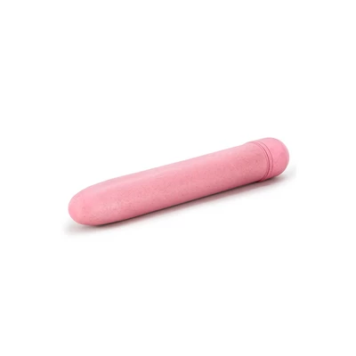 Blush Gaia - Miniwibrator z eko materiału