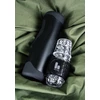 The Handy Interactive Stroker - Interaktívny masturbátor
