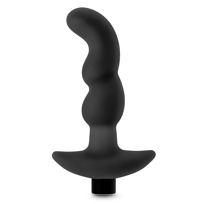 Blush Anal Adeventures Platinum - Masażer prostaty