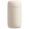 Tenga Puffy Latte Brown - Klasický masturbátor s mäkkou textúrou
