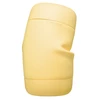 Tenga Puffy Custard Yellow - Klasický masturbátor s mäkkou textúrou