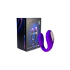 B Series Double Fun - Vibrátor vajíčka, ovládaný aplikáciou