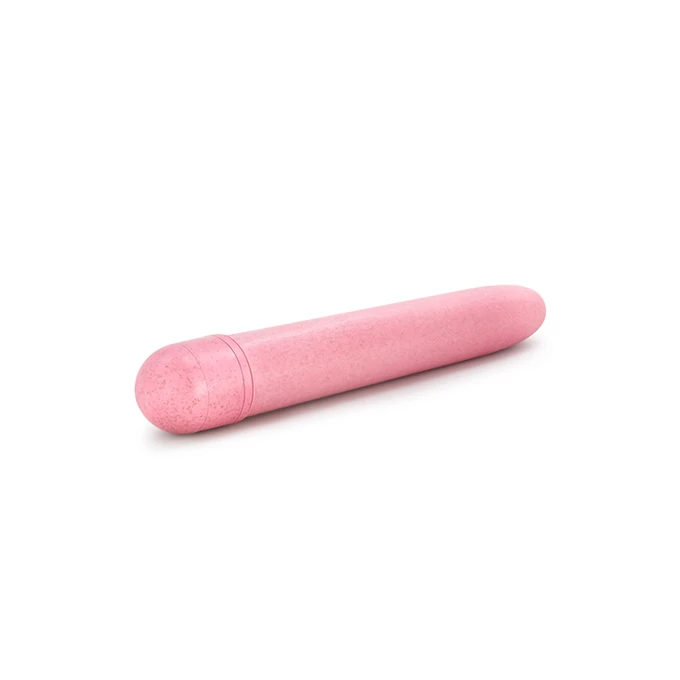 Blush Gaia - Miniwibrator z eko materiału