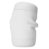 Tenga Puffy Suger White- Klasický masturbátor s mäkkou textúrou