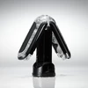 Tenga Flip 0 Gravity - Klasický masturbátor s efektom sania a tlaku