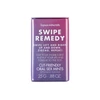 Bijoux Indiscrets Swipe Remedy - Pastilky na orálny sex